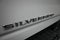 2025 Chevrolet Silverado 2500HD 4WD Crew Cab Long Bed LT