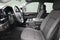 2025 Chevrolet Silverado 2500HD 4WD Crew Cab Long Bed LT
