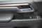 2025 Chevrolet Silverado 2500HD 4WD Crew Cab Long Bed LT