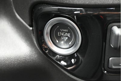 2025 Chevrolet Silverado 2500HD 4WD Crew Cab Long Bed LT
