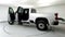 2022 Chevrolet Silverado 2500HD 4WD Crew Cab Standard Bed LT