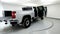 2022 Chevrolet Silverado 2500HD 4WD Crew Cab Standard Bed LT