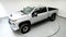 2022 Chevrolet Silverado 2500HD 4WD Crew Cab Standard Bed LT