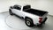 2022 Chevrolet Silverado 2500HD 4WD Crew Cab Standard Bed LT