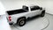 2022 Chevrolet Silverado 2500HD 4WD Crew Cab Standard Bed LT