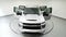 2022 Chevrolet Silverado 2500HD 4WD Crew Cab Standard Bed LT