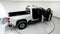 2022 Chevrolet Silverado 2500HD 4WD Crew Cab Standard Bed LT