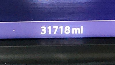 2022 Chevrolet Silverado 2500HD 4WD Crew Cab Standard Bed LT