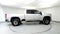 2022 Chevrolet Silverado 2500HD 4WD Crew Cab Standard Bed LT