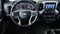 2021 Chevrolet Silverado 2500HD LT