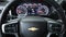 2021 Chevrolet Silverado 2500HD LT