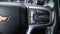 2021 Chevrolet Silverado 2500HD LT