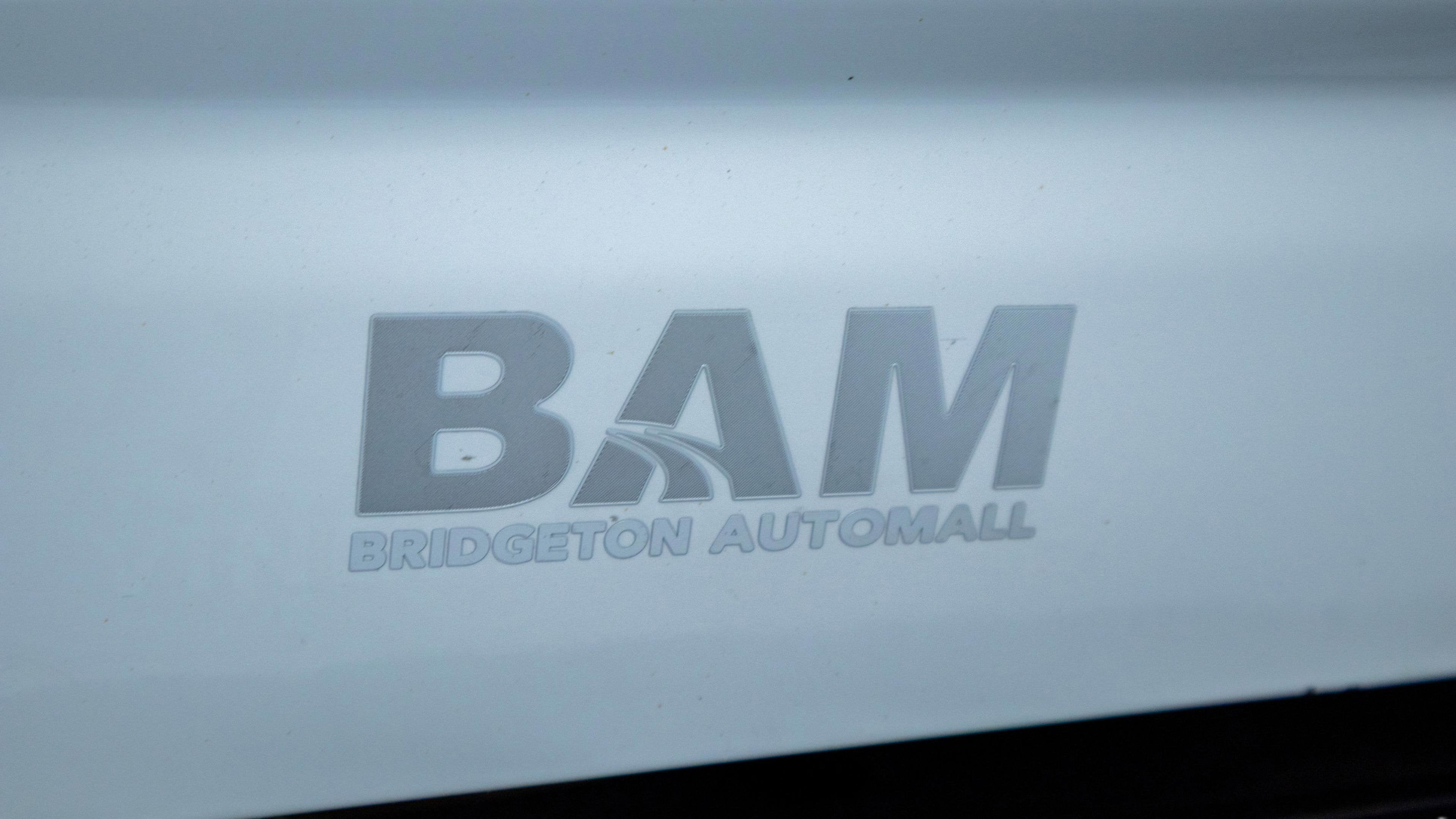 2021 Chevrolet Silverado 2500HD LT