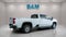 2021 Chevrolet Silverado 2500HD LT