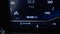 2024 Chevrolet Silverado 2500HD 4WD Crew Cab Long Bed High Country