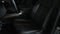 2024 Chevrolet Silverado 2500HD 4WD Crew Cab Long Bed High Country