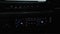 2024 Chevrolet Silverado 2500HD 4WD Crew Cab Long Bed High Country