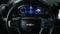 2024 Chevrolet Silverado 2500HD 4WD Crew Cab Long Bed High Country