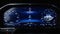 2024 Chevrolet Silverado 2500HD 4WD Crew Cab Long Bed High Country