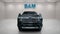 2024 Chevrolet Silverado 2500HD 4WD Crew Cab Long Bed High Country