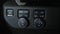 2024 Chevrolet Silverado 2500HD 4WD Crew Cab Long Bed High Country