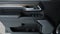 2024 Chevrolet Silverado 2500HD 4WD Crew Cab Long Bed High Country