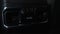 2024 Chevrolet Silverado 2500HD 4WD Crew Cab Long Bed High Country