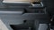 2024 Chevrolet Silverado 2500HD 4WD Crew Cab Long Bed High Country