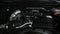 2024 Chevrolet Silverado 2500HD 4WD Crew Cab Long Bed High Country