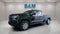 2024 Chevrolet Silverado 2500HD 4WD Crew Cab Long Bed High Country