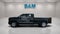 2024 Chevrolet Silverado 2500HD 4WD Crew Cab Long Bed High Country