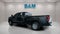 2024 Chevrolet Silverado 2500HD 4WD Crew Cab Long Bed High Country