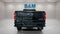 2024 Chevrolet Silverado 2500HD 4WD Crew Cab Long Bed High Country
