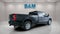 2024 Chevrolet Silverado 2500HD 4WD Crew Cab Long Bed High Country