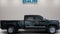 2024 Chevrolet Silverado 2500HD 4WD Crew Cab Long Bed High Country