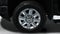2024 Chevrolet Silverado 2500HD 4WD Crew Cab Long Bed High Country