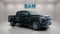 2023 Chevrolet Colorado 2WD Crew Cab Short Box LT
