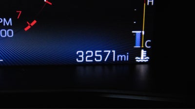 2023 Chevrolet Colorado 2WD Crew Cab Short Box LT