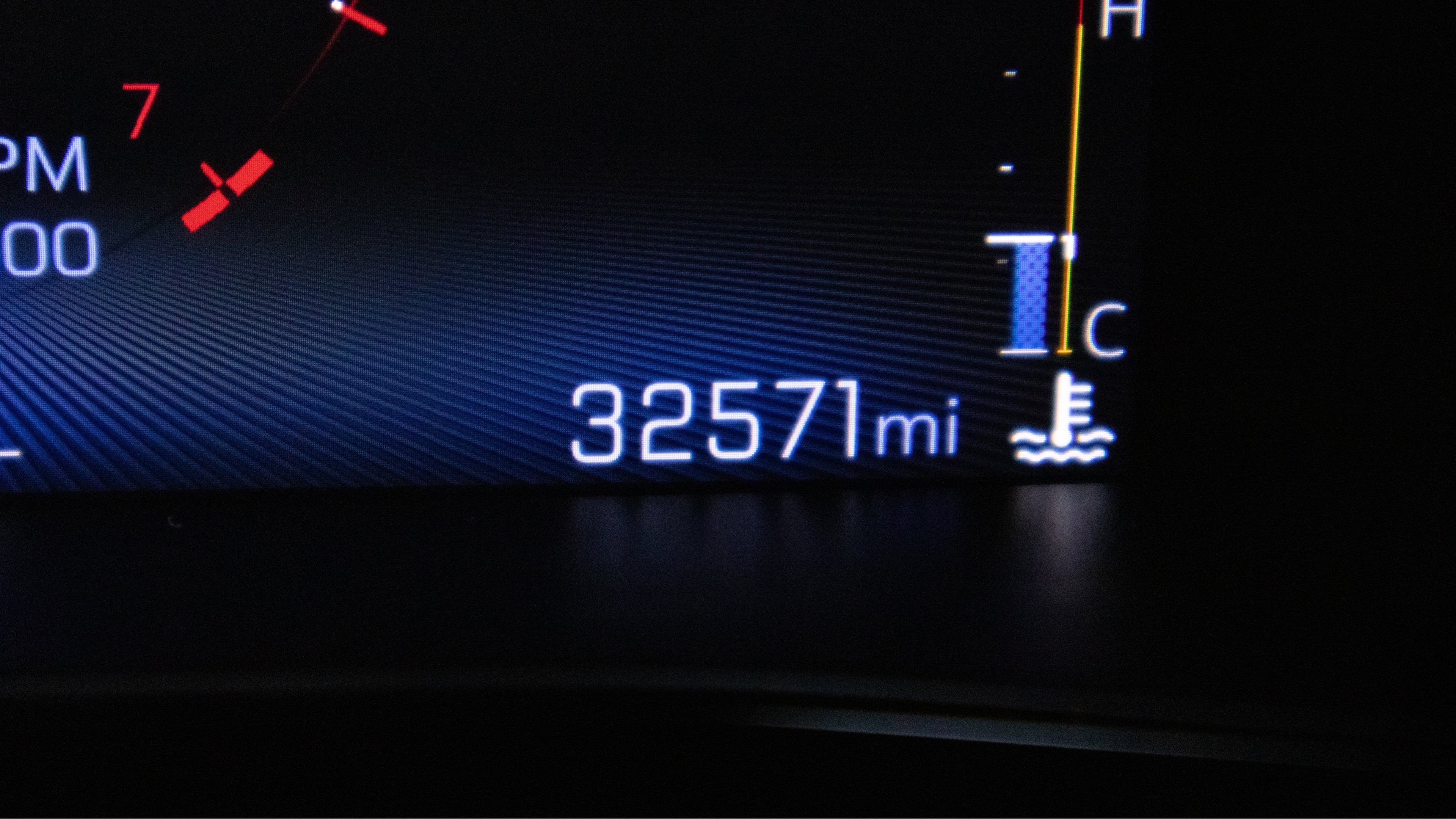 2023 Chevrolet Colorado 2WD Crew Cab Short Box LT