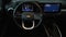 2023 Chevrolet Colorado 2WD Crew Cab Short Box LT