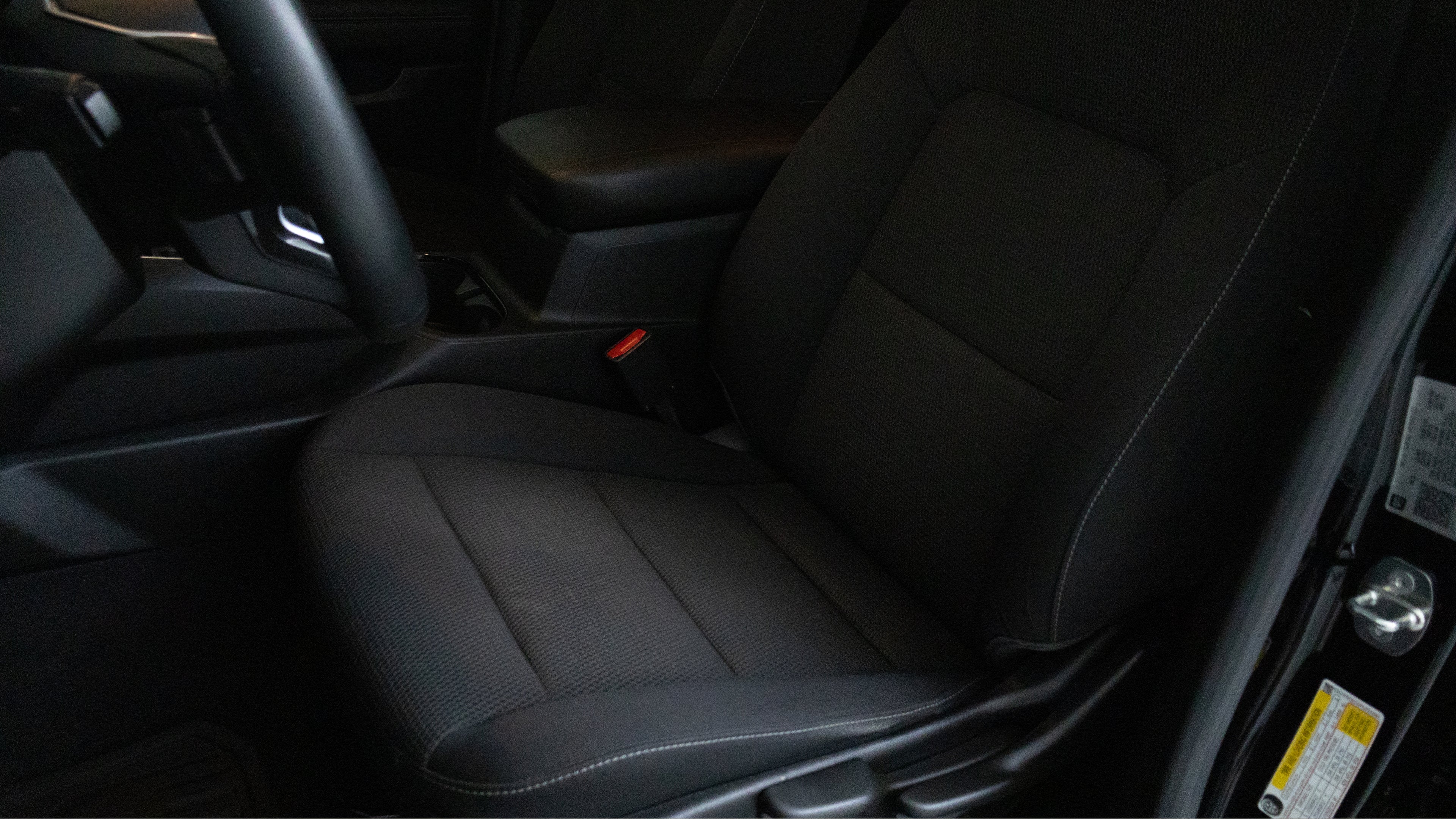 2023 Chevrolet Colorado 2WD Crew Cab Short Box LT
