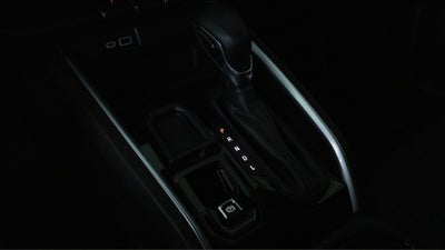 2023 Chevrolet Colorado 2WD Crew Cab Short Box LT