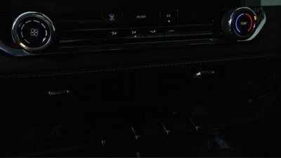 2023 Chevrolet Colorado 2WD Crew Cab Short Box LT