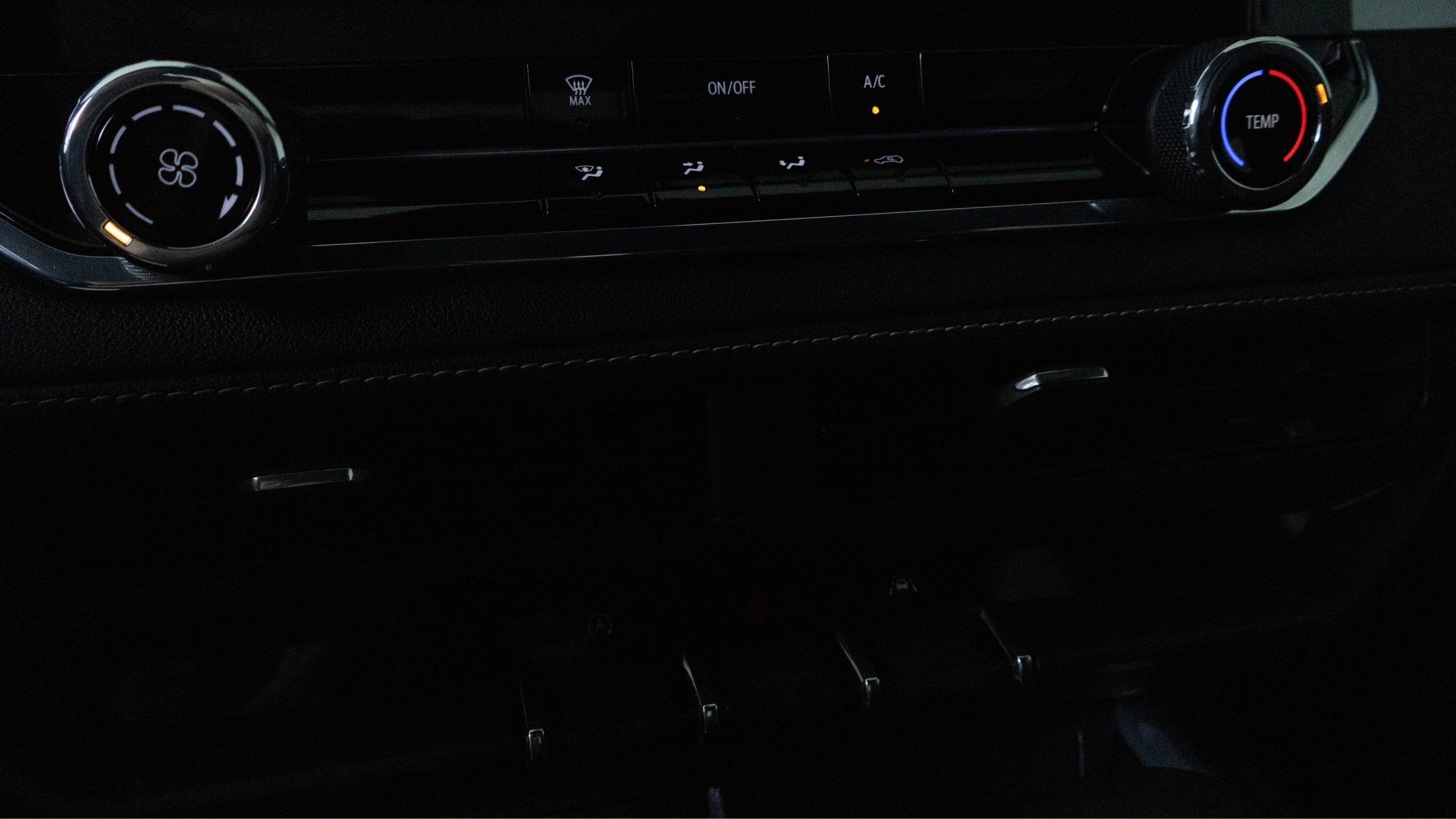 2023 Chevrolet Colorado 2WD Crew Cab Short Box LT