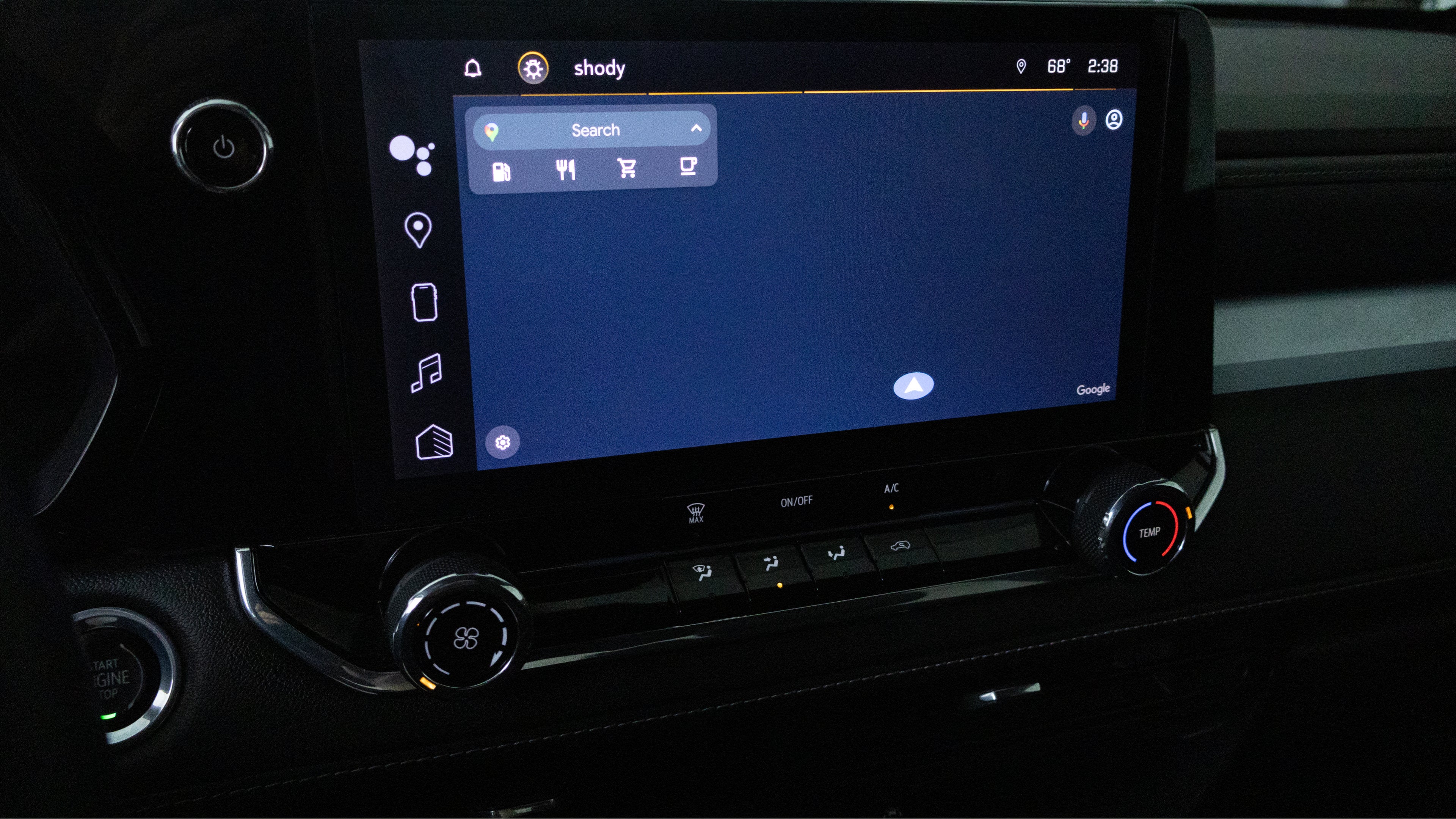2023 Chevrolet Colorado 2WD Crew Cab Short Box LT