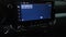 2023 Chevrolet Colorado 2WD Crew Cab Short Box LT