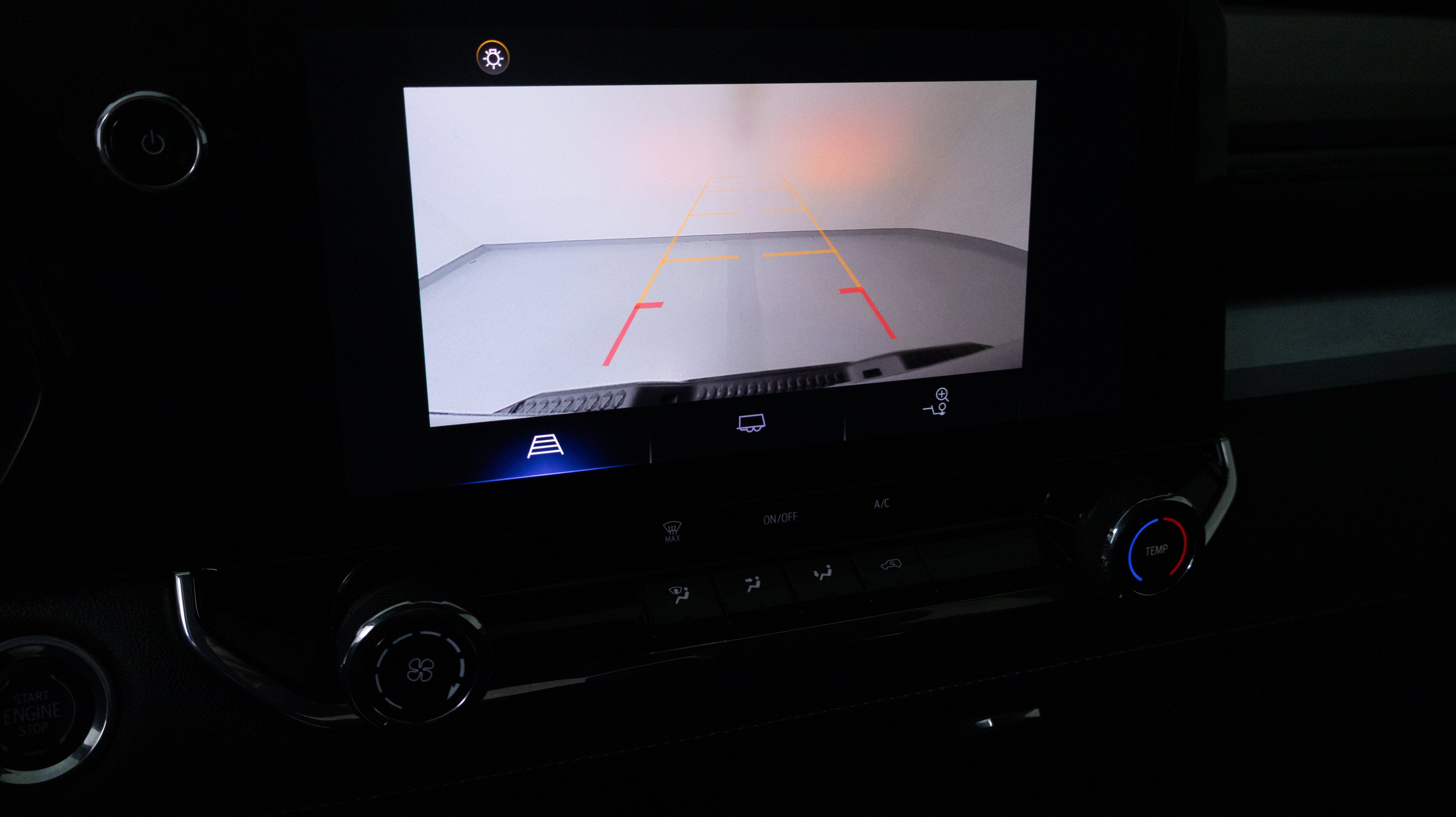 2023 Chevrolet Colorado 2WD Crew Cab Short Box LT