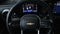 2023 Chevrolet Colorado 2WD Crew Cab Short Box LT