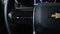 2023 Chevrolet Colorado 2WD Crew Cab Short Box LT