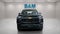2023 Chevrolet Colorado 2WD Crew Cab Short Box LT
